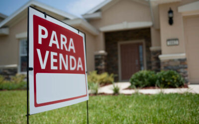 Casas à Venda em Lavras MG: Oportunidades Imperdíveis no Mercado Imobiliário