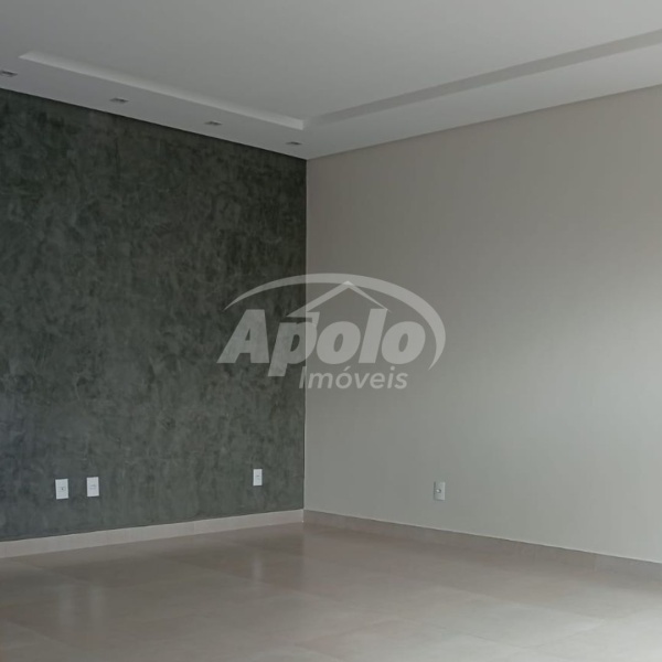 Alta Villa Lavras, Lavras, 2 Quartos Quartos, 1 Sala Salas,1 BanheiroBanheiros,Casa,Venda,1966