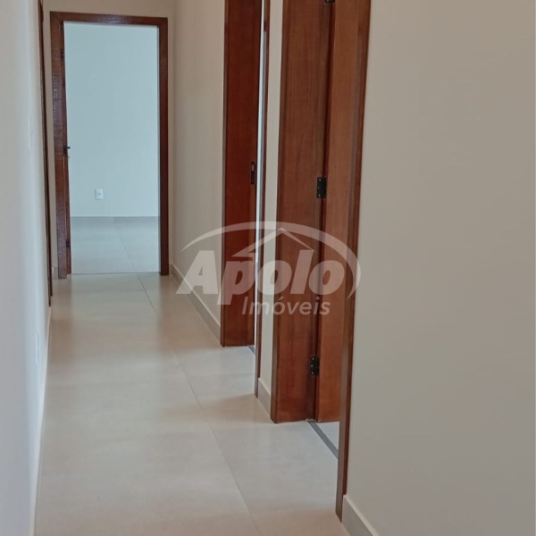 Alta Villa Lavras, Lavras, 2 Quartos Quartos, 1 Sala Salas,1 BanheiroBanheiros,Casa,Venda,1966