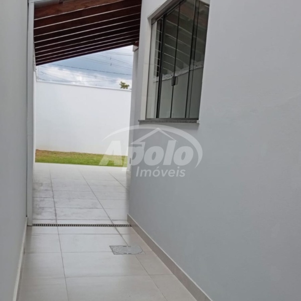 Alta Villa Lavras, Lavras, 2 Quartos Quartos, 1 Sala Salas,1 BanheiroBanheiros,Casa,Venda,1966
