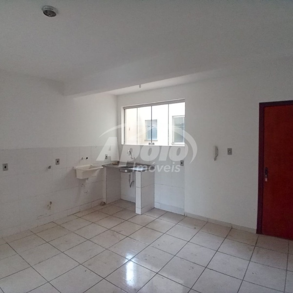 Maria Mesquita Goulart, Ignácio Valentin, Lavras, 2 Quartos Quartos, ,1 BanheiroBanheiros,Apartamento,Aluguel,Maria Mesquita Goulart,1967