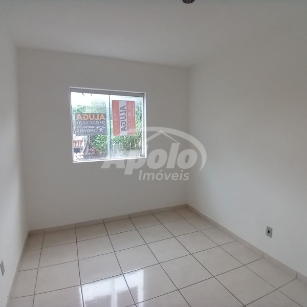 Maria Mesquita Goulart, Ignácio Valentin, Lavras, 2 Quartos Quartos, ,1 BanheiroBanheiros,Apartamento,Aluguel,Maria Mesquita Goulart,1967