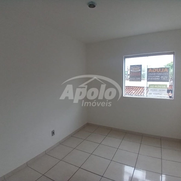 Maria Mesquita Goulart, Ignácio Valentin, Lavras, 2 Quartos Quartos, ,1 BanheiroBanheiros,Apartamento,Aluguel,Maria Mesquita Goulart,1967
