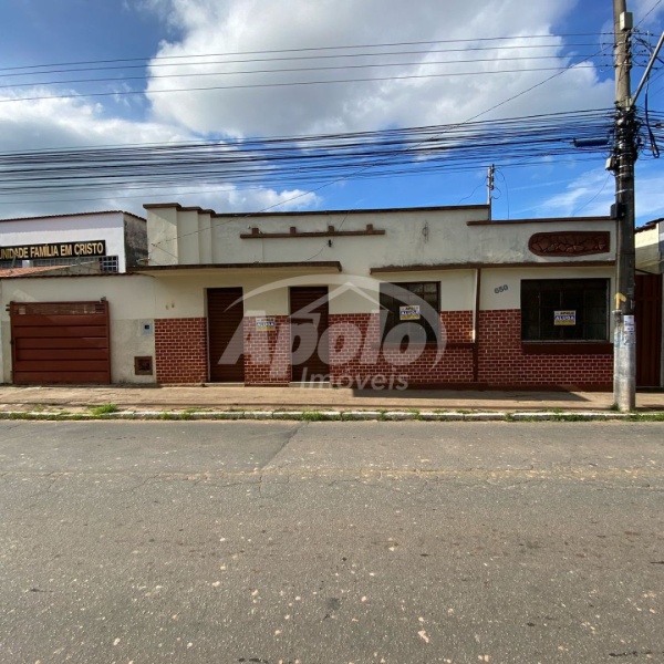 Toniquinho Pereira, Serra Azul, Lavras, 2 Quartos Quartos, ,1 BanheiroBanheiros,Casa,Aluguel,Toniquinho Pereira,1973