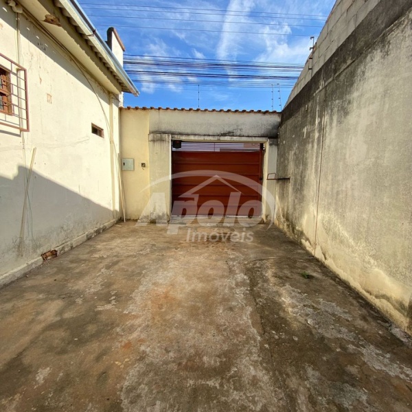 Toniquinho Pereira, Serra Azul, Lavras, 2 Quartos Quartos, ,1 BanheiroBanheiros,Casa,Aluguel,Toniquinho Pereira,1973