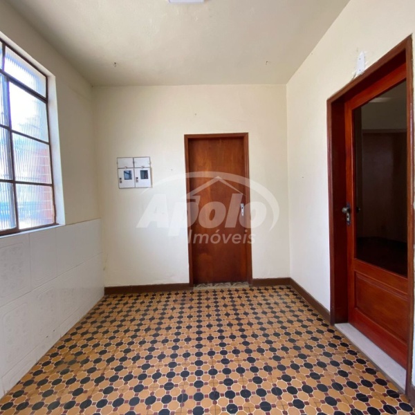 Toniquinho Pereira, Serra Azul, Lavras, 2 Quartos Quartos, ,1 BanheiroBanheiros,Casa,Aluguel,Toniquinho Pereira,1973