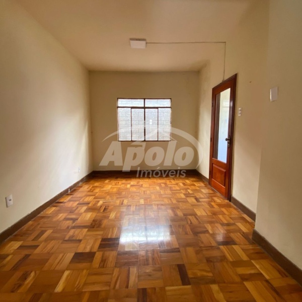 Toniquinho Pereira, Serra Azul, Lavras, 2 Quartos Quartos, ,1 BanheiroBanheiros,Casa,Aluguel,Toniquinho Pereira,1973