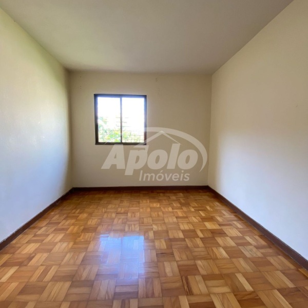 Toniquinho Pereira, Serra Azul, Lavras, 2 Quartos Quartos, ,1 BanheiroBanheiros,Casa,Aluguel,Toniquinho Pereira,1973