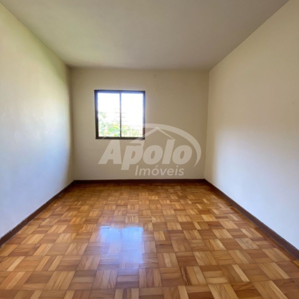 Toniquinho Pereira, Serra Azul, Lavras, 2 Quartos Quartos, ,1 BanheiroBanheiros,Casa,Aluguel,Toniquinho Pereira,1973