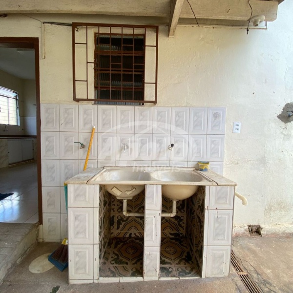 Toniquinho Pereira, Serra Azul, Lavras, 2 Quartos Quartos, ,1 BanheiroBanheiros,Casa,Aluguel,Toniquinho Pereira,1973