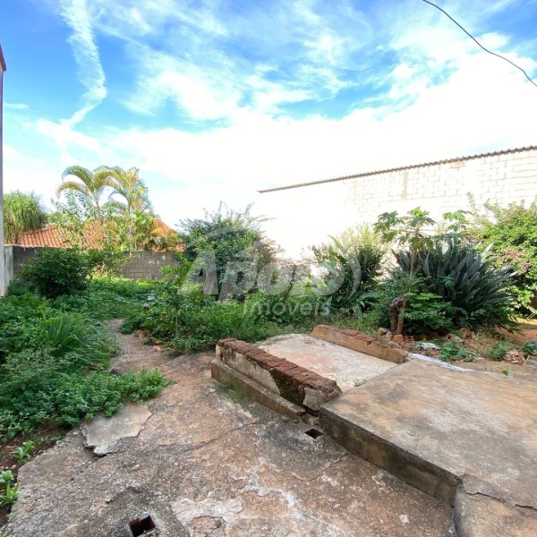 Toniquinho Pereira, Serra Azul, Lavras, 2 Quartos Quartos, ,1 BanheiroBanheiros,Casa,Aluguel,Toniquinho Pereira,1973
