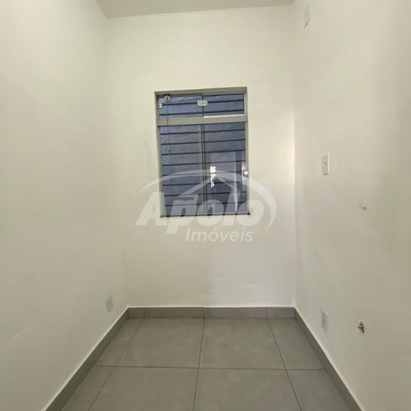 Otacilio Negrão de Lima, Centro, Lavras, 3 Quartos Quartos, ,1 BanheiroBanheiros,Comercial,Aluguel,Otacilio Negrão de Lima ,1974