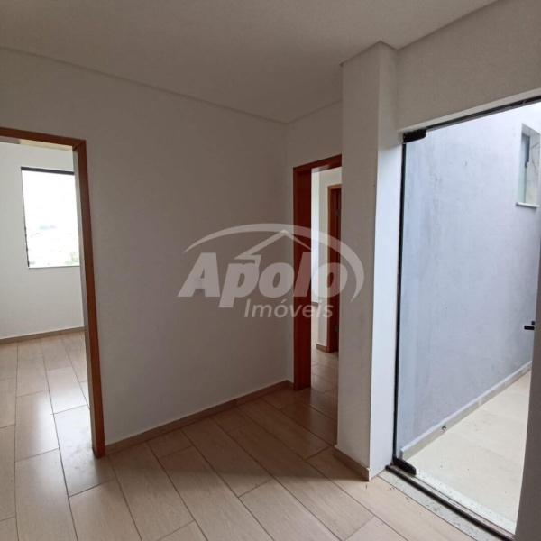 Amapá, Residencial Santana, Lavras, 2 Quartos Quartos, 1 Sala Salas,1 BanheiroBanheiros,Apartamento,Aluguel,Amapá ,1976