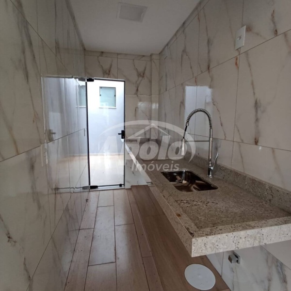 Amapá, Residencial Santana, Lavras, 2 Quartos Quartos, 1 Sala Salas,1 BanheiroBanheiros,Apartamento,Aluguel,Amapá ,1976