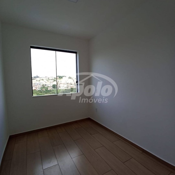 Amapá, Residencial Santana, Lavras, 2 Quartos Quartos, 1 Sala Salas,1 BanheiroBanheiros,Apartamento,Aluguel,Amapá ,1976