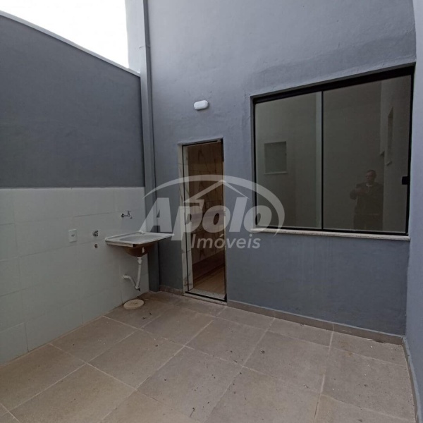 Amapá, Residencial Santana, Lavras, 2 Quartos Quartos, 1 Sala Salas,1 BanheiroBanheiros,Apartamento,Aluguel,Amapá ,1976