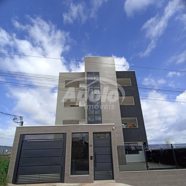 Amapá, Residencial Santana, Lavras, 2 Quartos Quartos, 1 Sala Salas,1 BanheiroBanheiros,Apartamento,Aluguel,Amapá ,1976
