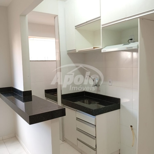 Lourenço Menicucci, Lavras, 1 Sala Salas,Apartamento,Venda,Lourenço Menicucci,1977