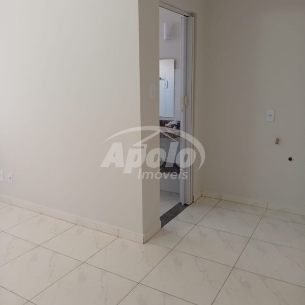 Lourenço Menicucci, Lavras, 1 Sala Salas,Apartamento,Venda,Lourenço Menicucci,1977