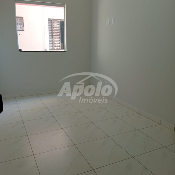 Lourenço Menicucci, Lavras, 1 Sala Salas,Apartamento,Venda,Lourenço Menicucci,1977