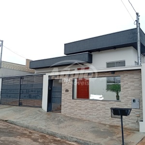 Alta Vila, Lavras, 3 Quartos Quartos, 1 Sala Salas,1 BanheiroBanheiros,Casa,Venda,1978