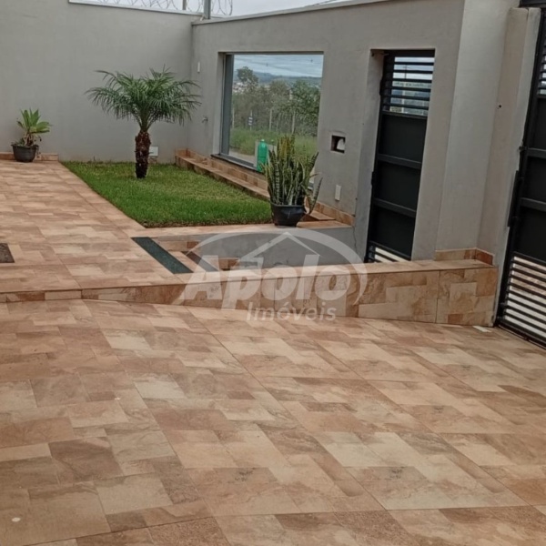 Alta Vila, Lavras, 3 Quartos Quartos, 1 Sala Salas,1 BanheiroBanheiros,Casa,Venda,1978
