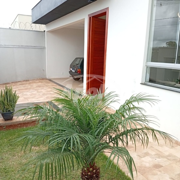 Alta Vila, Lavras, 3 Quartos Quartos, 1 Sala Salas,1 BanheiroBanheiros,Casa,Venda,1978