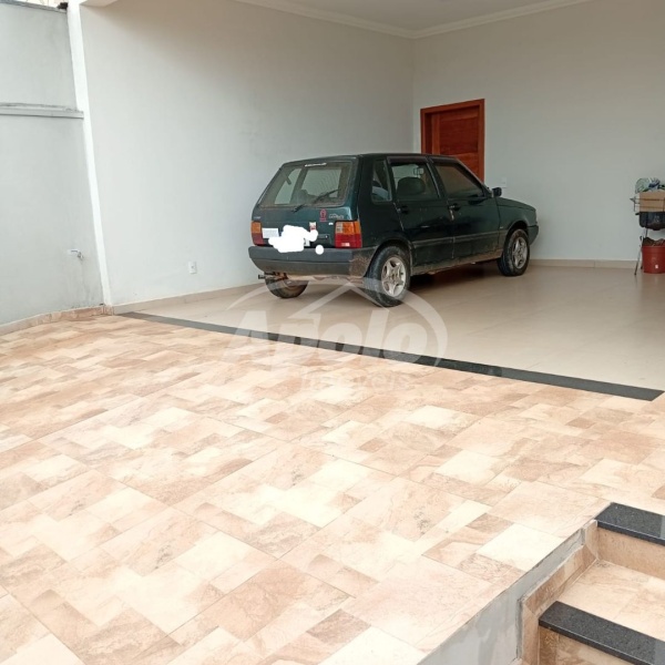 Alta Vila, Lavras, 3 Quartos Quartos, 1 Sala Salas,1 BanheiroBanheiros,Casa,Venda,1978