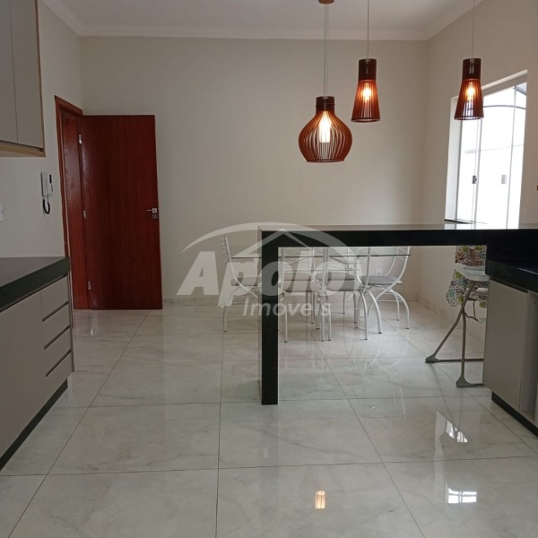 Alta Vila, Lavras, 3 Quartos Quartos, 1 Sala Salas,1 BanheiroBanheiros,Casa,Venda,1978