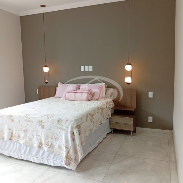 Alta Vila, Lavras, 3 Quartos Quartos, 1 Sala Salas,1 BanheiroBanheiros,Casa,Venda,1978