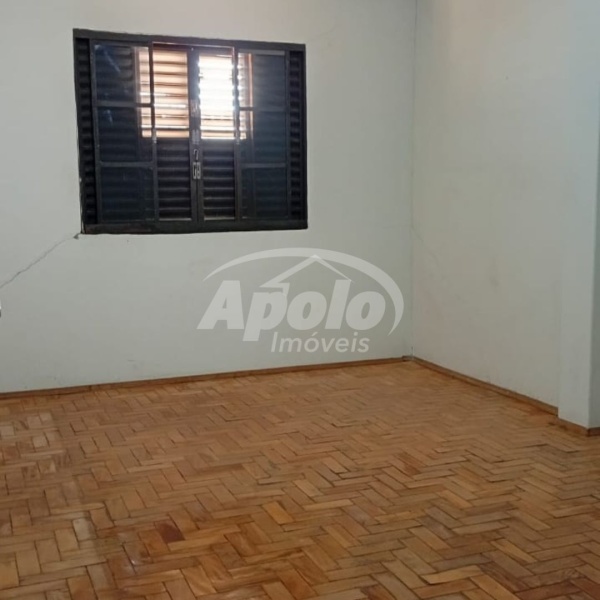 CORONEL JOSÉ MOURA AMARAL, Lavras, 4 Quartos Quartos, ,1 BanheiroBanheiros,Casa,Venda,CORONEL JOSÉ MOURA AMARAL,1980
