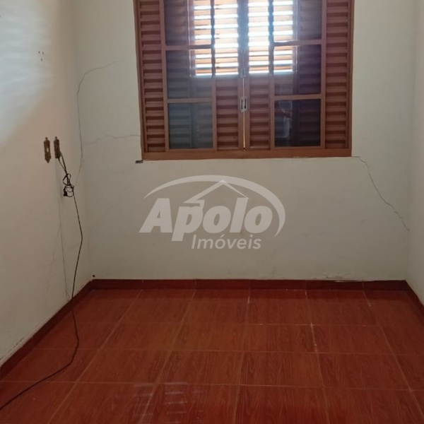 CORONEL JOSÉ MOURA AMARAL, Lavras, 4 Quartos Quartos, ,1 BanheiroBanheiros,Casa,Venda,CORONEL JOSÉ MOURA AMARAL,1980