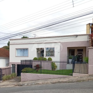 Lavras, 3 Quartos Quartos, 1 Sala Salas,2 BanheirosBanheiros,Casa,Venda,1983
