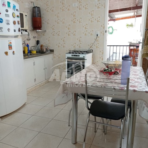 Lavras, 3 Quartos Quartos, 1 Sala Salas,2 BanheirosBanheiros,Casa,Venda,1983
