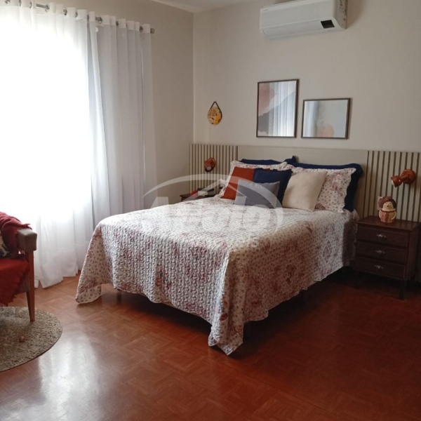 Lavras, 3 Quartos Quartos, 1 Sala Salas,2 BanheirosBanheiros,Casa,Venda,1983