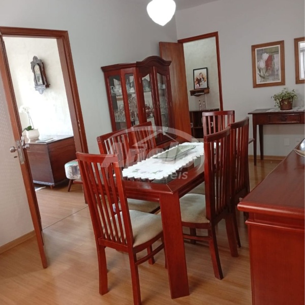 Lavras, 3 Quartos Quartos, 1 Sala Salas,2 BanheirosBanheiros,Casa,Venda,1983