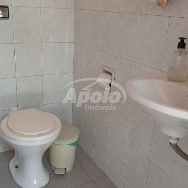Lavras, 3 Quartos Quartos, 1 Sala Salas,2 BanheirosBanheiros,Casa,Venda,1983