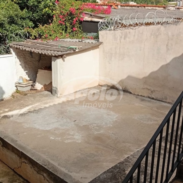 Lavras, 3 Quartos Quartos, 1 Sala Salas,2 BanheirosBanheiros,Casa,Venda,1983