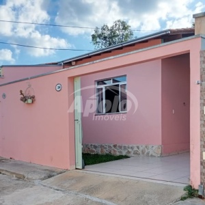Lavras, 2 Quartos Quartos, 1 Sala Salas,1 BanheiroBanheiros,Casa,Venda,1984