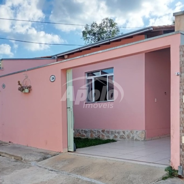 Lavras, 2 Quartos Quartos, 1 Sala Salas,1 BanheiroBanheiros,Casa,Venda,1984