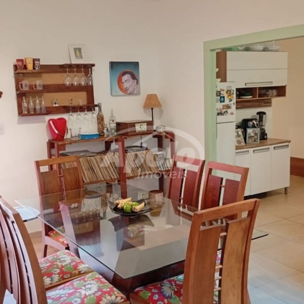 Lavras, 2 Quartos Quartos, 1 Sala Salas,1 BanheiroBanheiros,Casa,Venda,1984