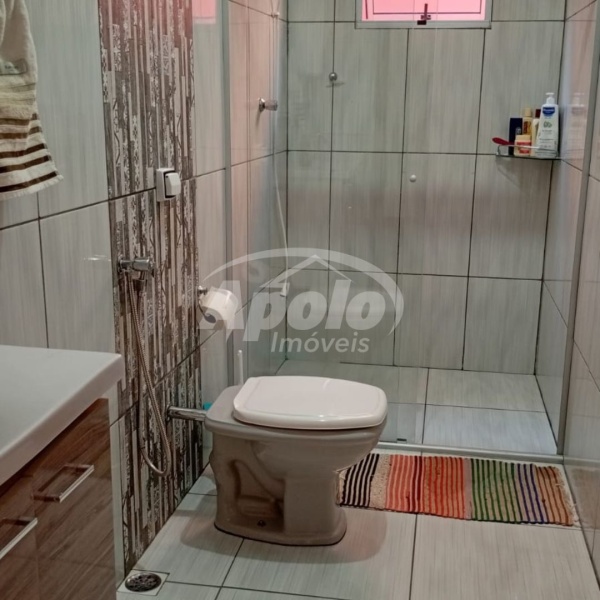 Lavras, 2 Quartos Quartos, 1 Sala Salas,1 BanheiroBanheiros,Casa,Venda,1984