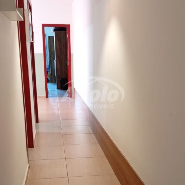 Lavras, 2 Quartos Quartos, 1 Sala Salas,1 BanheiroBanheiros,Casa,Venda,1984