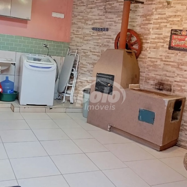 Lavras, 2 Quartos Quartos, 1 Sala Salas,1 BanheiroBanheiros,Casa,Venda,1984