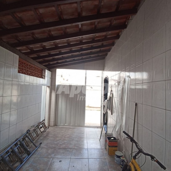 Travessa Belarmino Giarola, Centro, Lavras, 2 Quartos Quartos, ,1 BanheiroBanheiros,Casa,Aluguel,Travessa Belarmino Giarola ,1985