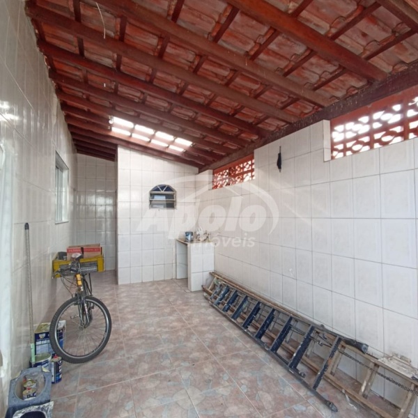 Travessa Belarmino Giarola, Centro, Lavras, 2 Quartos Quartos, ,1 BanheiroBanheiros,Casa,Aluguel,Travessa Belarmino Giarola ,1985