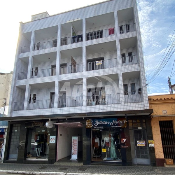 Doutor Melo Viana, Centro, Lavras, 3 Quartos Quartos, 1 Sala Salas,2 BanheirosBanheiros,Apartamento,Aluguel,Doutor Melo Viana,1986