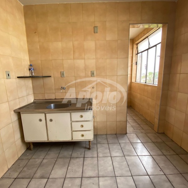 Doutor Melo Viana, Centro, Lavras, 3 Quartos Quartos, 1 Sala Salas,2 BanheirosBanheiros,Apartamento,Aluguel,Doutor Melo Viana,1986