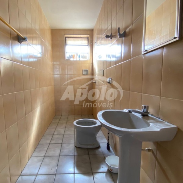 Doutor Melo Viana, Centro, Lavras, 3 Quartos Quartos, 1 Sala Salas,2 BanheirosBanheiros,Apartamento,Aluguel,Doutor Melo Viana,1986