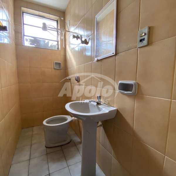 Doutor Melo Viana, Centro, Lavras, 3 Quartos Quartos, 1 Sala Salas,2 BanheirosBanheiros,Apartamento,Aluguel,Doutor Melo Viana,1986